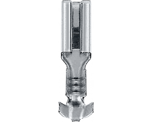 3SB2908-8AA