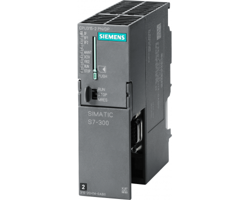 6ES7315-2EH14-0AB0