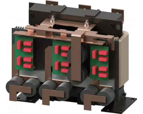 6SL3000-2DG35-8EA0