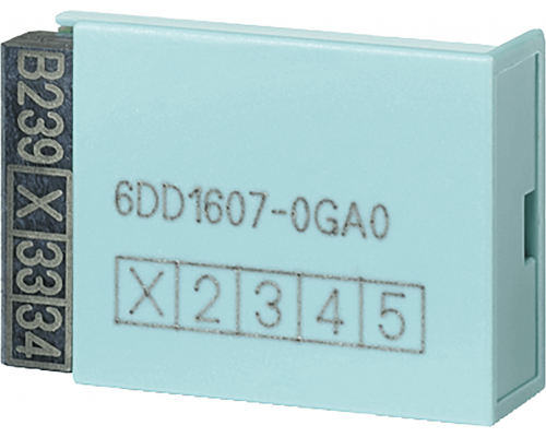 6dd1607-0ga0