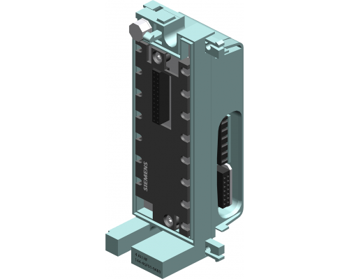 6ES7144-4GF01-0AB0
