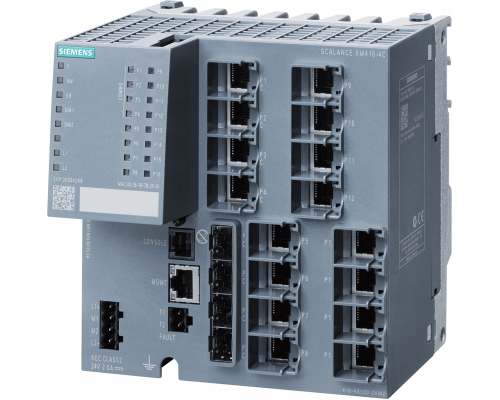 6GK5416-4GS00-2AM2