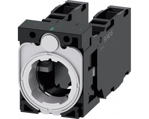 3SU1500-1AA10-1LA0