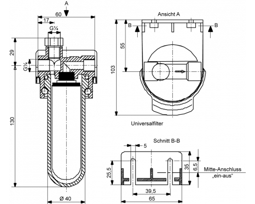 7mb1943-2ac00