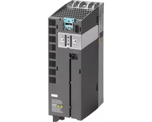 6SL3210-1PB13-8AL0