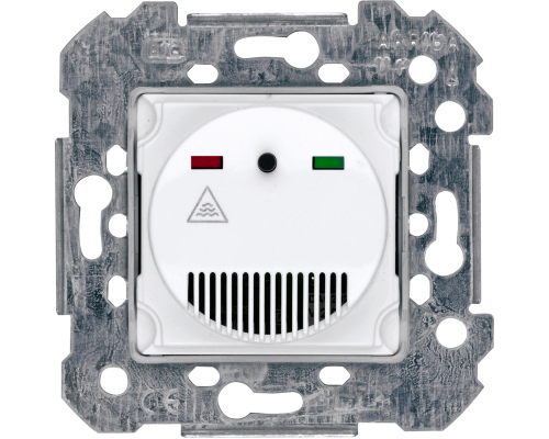 5tg5930-2wh
