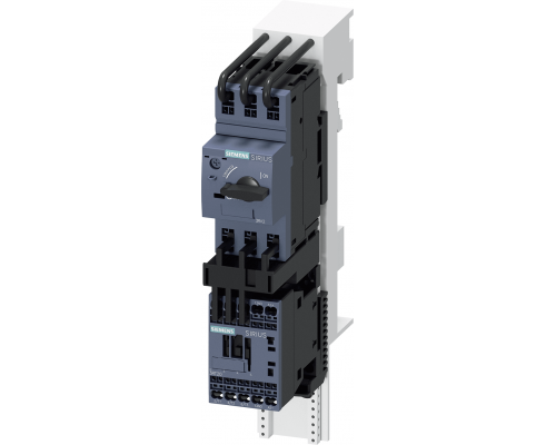 3RA2110-0BH15-1BB4