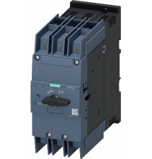6SL3210-5BB22-2UV1