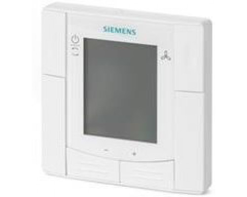 s55770-t238