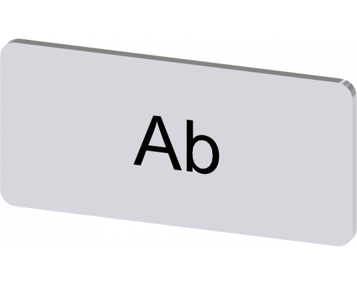 3SU1900-0AC81-0AE0