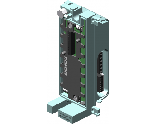 6ES7143-4BF50-0AA0