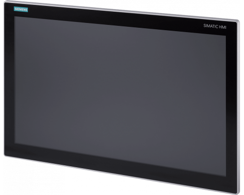 6AV7886-0CA12-2AB0
