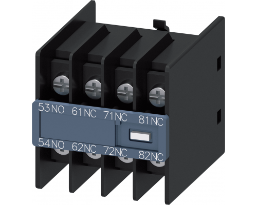 3RH2911-4GA13