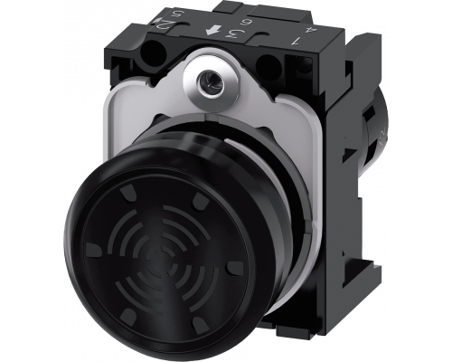3SU1200-6LB10-1AA0