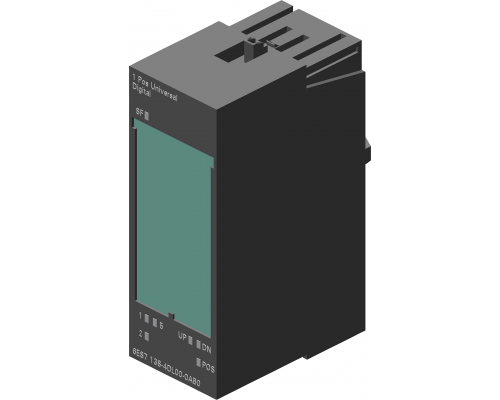 6ES7138-4DL00-0AB0