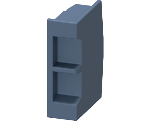 3RV2917-6A