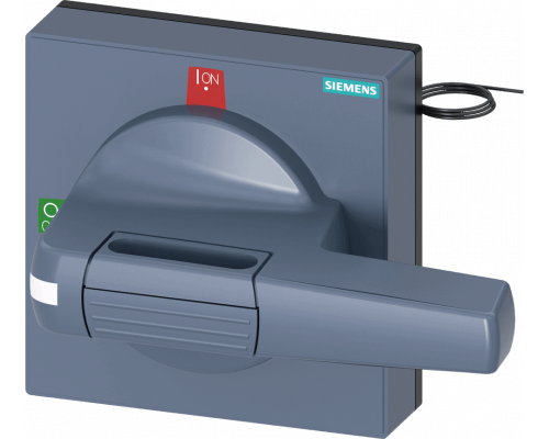 8ud1841-2cd01