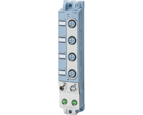 6ES7144-5KD50-0BA0