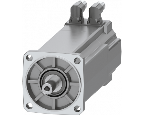 1fk2105-6af10-0mb0