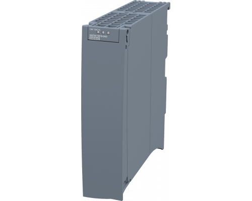 6GK7542-5DX10-0XE0