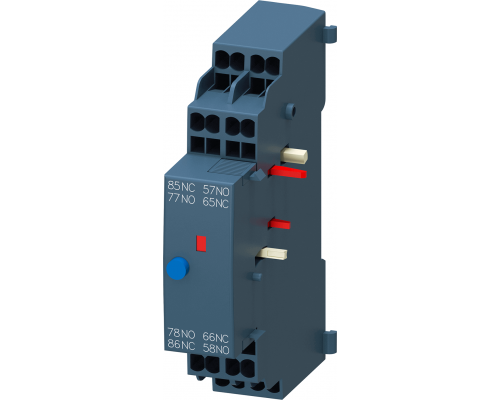 3RV2921-2M