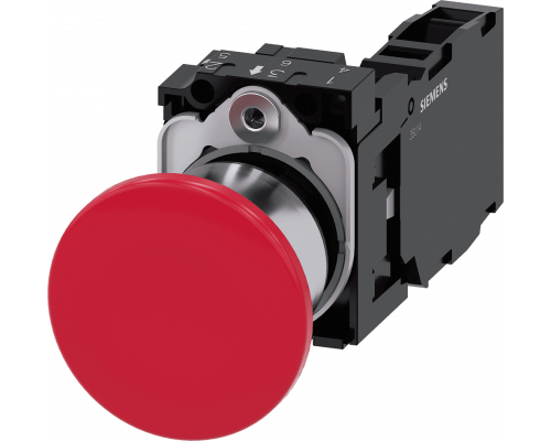 3SU1150-1BA20-1FA0