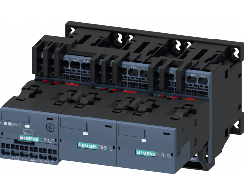 3RA2416-8XE31-2BB4