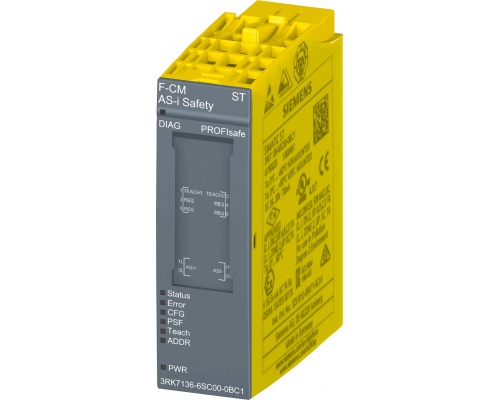 3RK7136-6SC00-0BC1