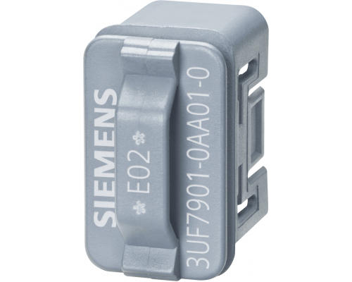 3UF7901-0AA01-0