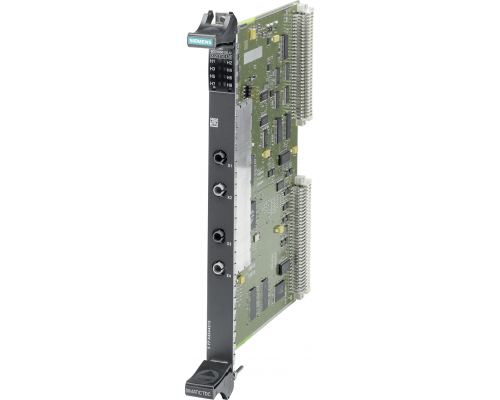 6DD1660-0BJ0