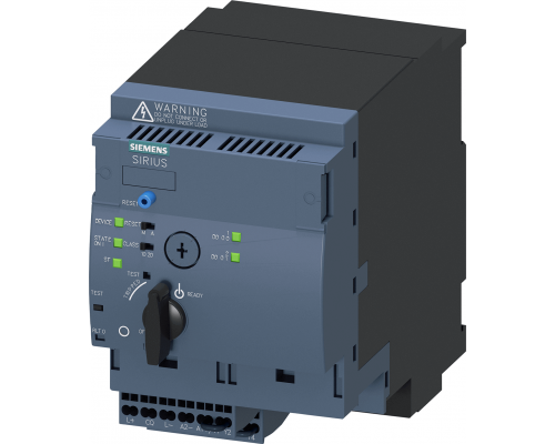 3RA6500-2EB43
