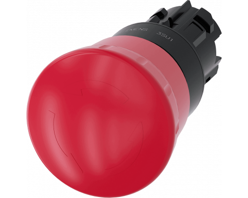 3SU1000-1HB20-0AA0-Z Y19
