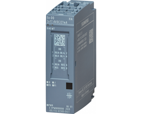 6DL1132-6CB00-0HX1