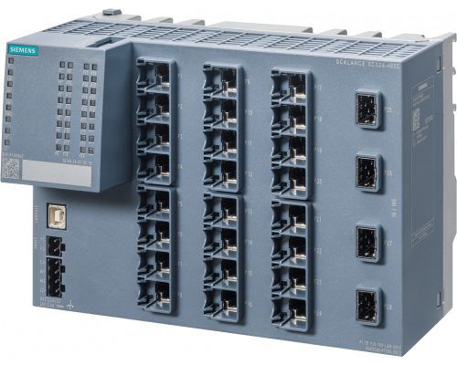 6GK5328-4TS00-2EC2