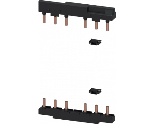 3RA2933-2AA2