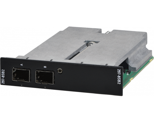 6GK6297-8SB00-2AA1