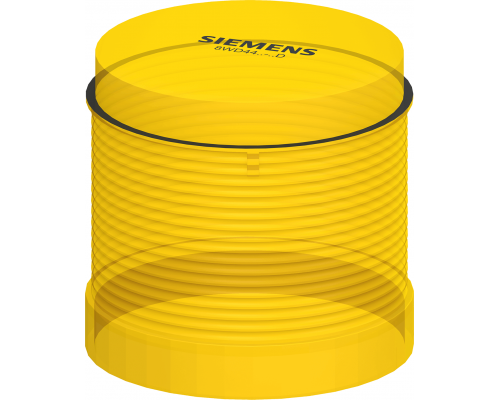 8WD4420-5AD