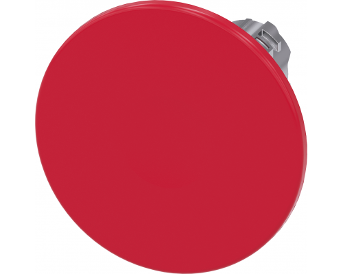 3SU1050-1CD20-0AA0