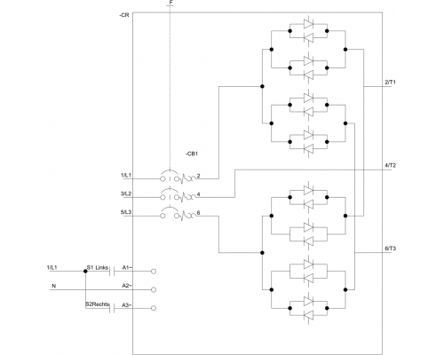 3RA2210-0HH03-0SB4