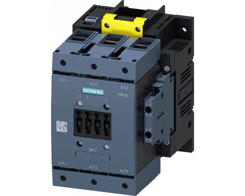 3RT1054-1SP36