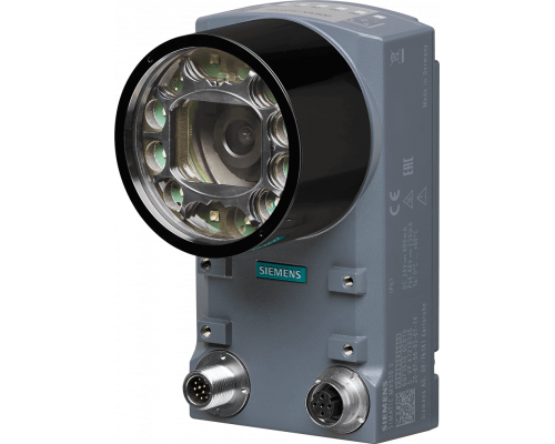 6GF3530-0GE10