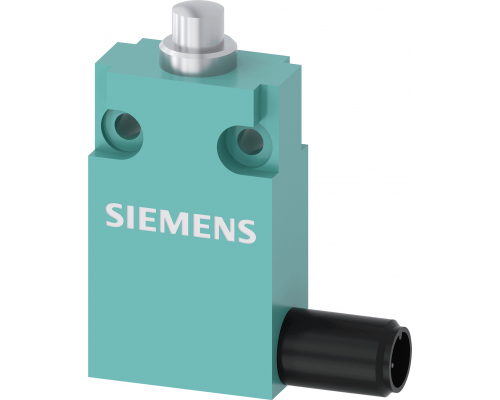 3SE5413-0CC20-1EB1