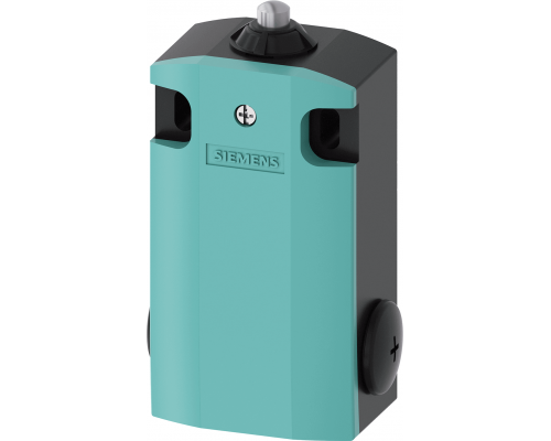 3SE5162-0CB01