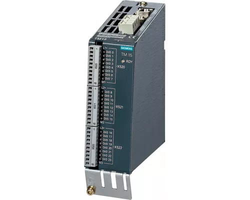 6SL3055-0AA00-3FA0