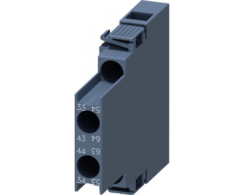 3RH6921-1DA20