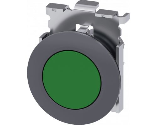3SU1060-0JB40-0AA0