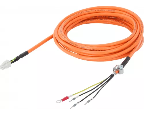 6FX3002-5CK01-1CA0