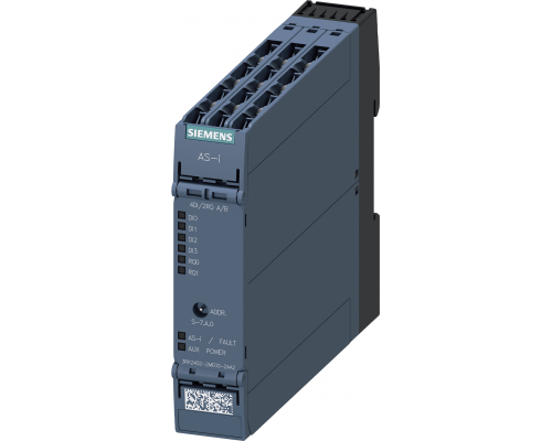 3RK2402-2ME00-2AA2