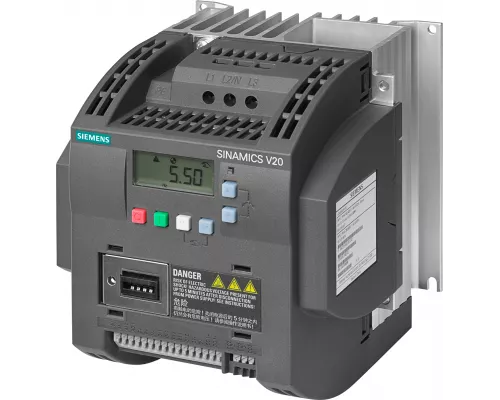6SL3210-5BE24-0UV0