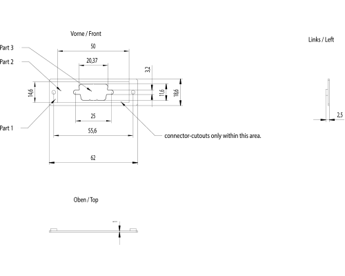 6es7648-1aa50-0xs0